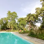 Domaine De Rasigous Saint-Affrique-les-Montagnes