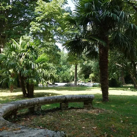 Domaine De Rasigous