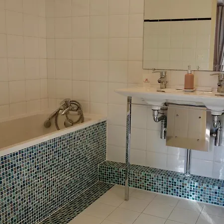 Domaine De Rasigous 4*