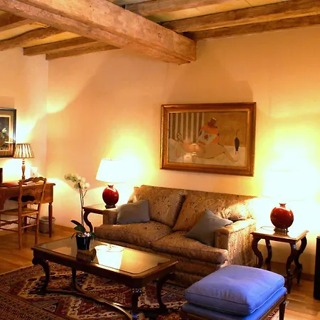 Domaine De Rasigous Bed & Breakfast Saint-Affrique-les-Montagnes