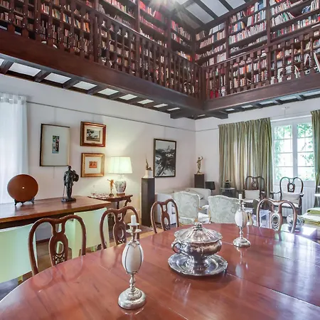 Domaine De Rasigous 4*