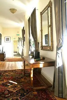 Domaine De Rasigous Bed & Breakfast Saint-Affrique-les-Montagnes