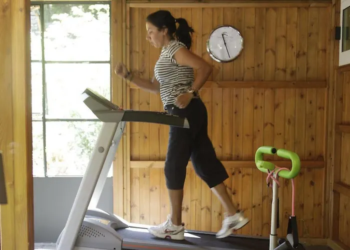 Domaine De Rasigous 4*