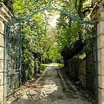 Domaine De Rasigous