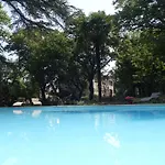 Domaine De Rasigous