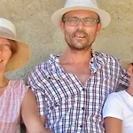 Domaine De Rasigous