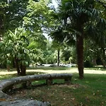 Domaine De Rasigous