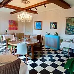 Domaine De Rasigous 4* Saint-Affrique-les-Montagnes