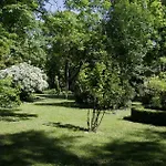 Domaine De Rasigous Frühstückspension 4*