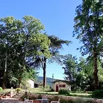 Domaine De Rasigous 4*