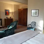 Domaine De Rasigous Frühstückspension 4*