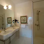 Domaine De Rasigous Frühstückspension 4*