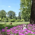 Domaine De Rasigous 4* Saint-Affrique-les-Montagnes
