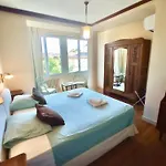 Domaine De Rasigous 4* Saint-Affrique-les-Montagnes