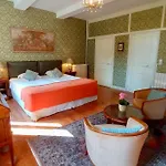Domaine De Rasigous 4* Saint-Affrique-les-Montagnes
