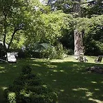 Domaine De Rasigous 4*