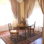 Domaine De Rasigous 4* Saint-Affrique-les-Montagnes