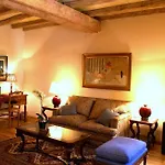 Domaine De Rasigous Frühstückspension Saint-Affrique-les-Montagnes