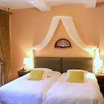 Domaine De Rasigous Frühstückspension 4*