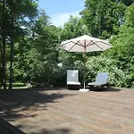 Domaine De Rasigous Frühstückspension