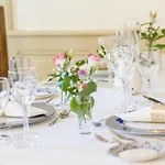 Domaine De Rasigous Bed & Breakfast