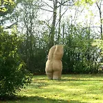 Domaine De Rasigous Frühstückspension 4*