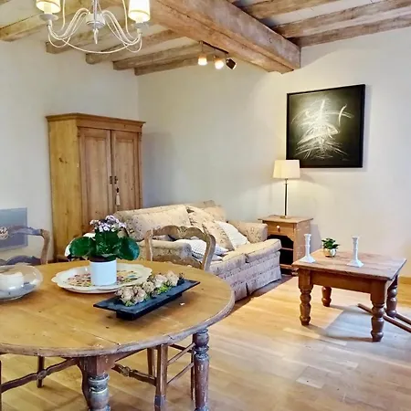 Domaine De Rasigous Bed & Breakfast Saint-Affrique-les-Montagnes