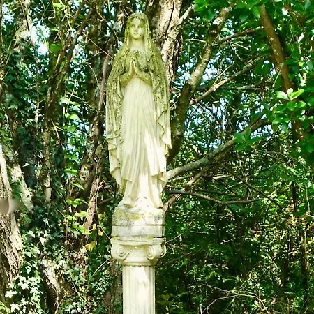 Domaine De Rasigous