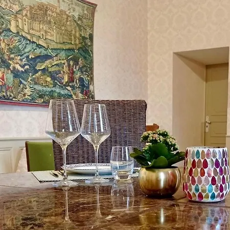 Domaine De Rasigous