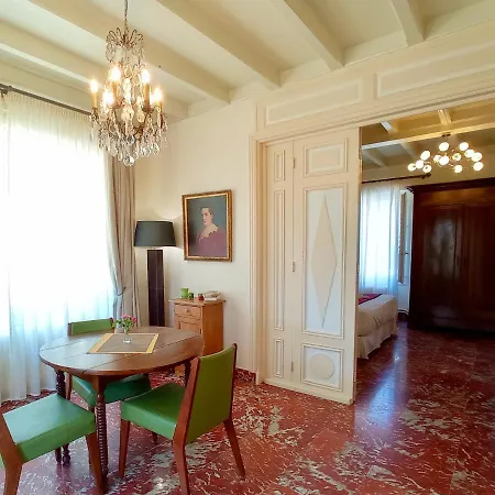 Domaine De Rasigous Отель типа 