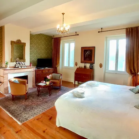 Domaine De Rasigous