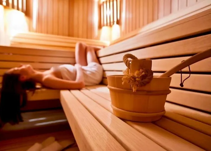 Domaine De Rasigous Bed & Breakfast